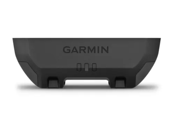 Garmin Standard Akkupack