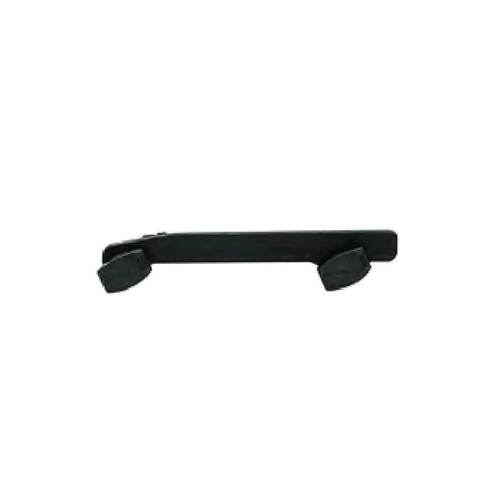 Blaser Sattelmontage Schiene
