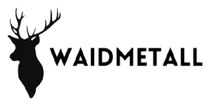 Waidmetall Waidmetall