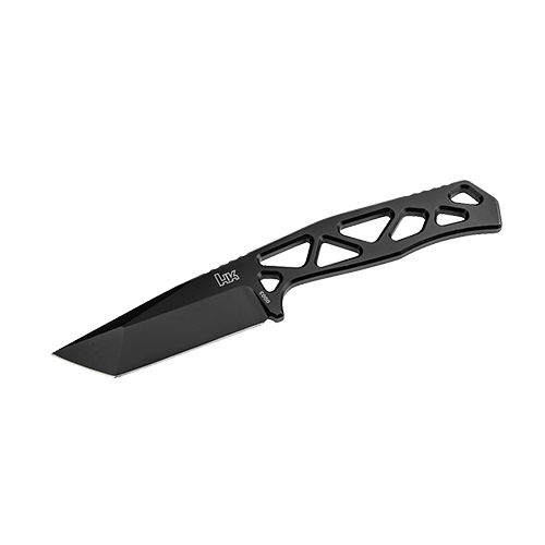 Heckler & Koch FX01