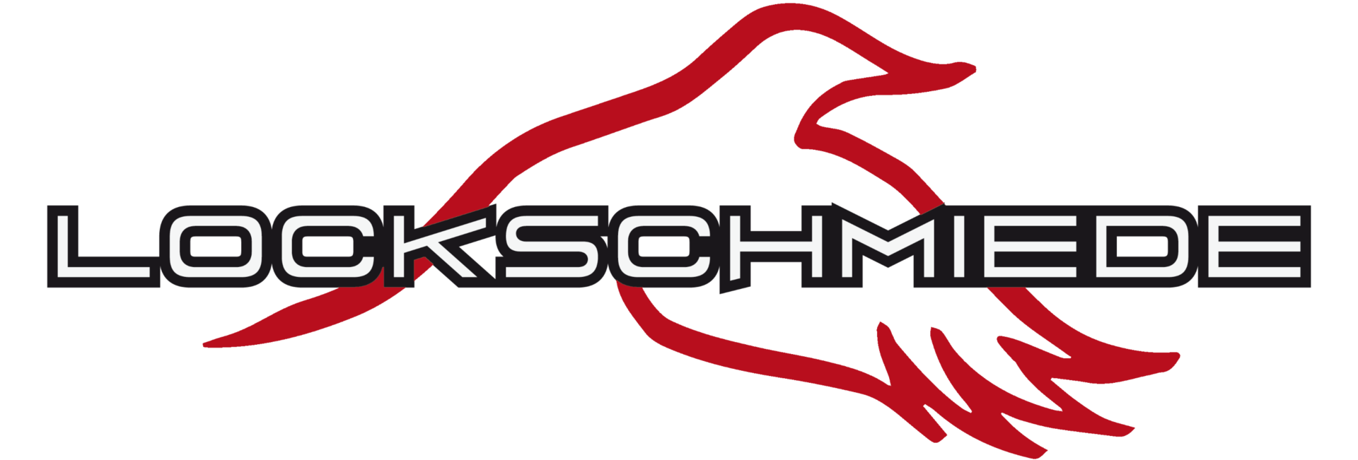 Lockschmiede