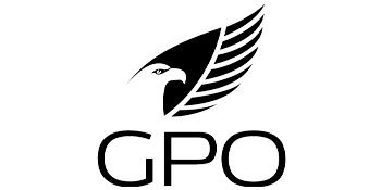 GPO GPO