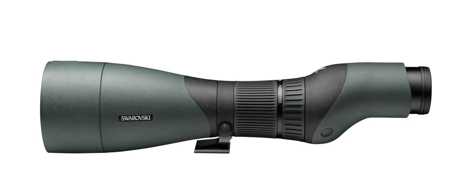 Swarovski STX 30-70x95