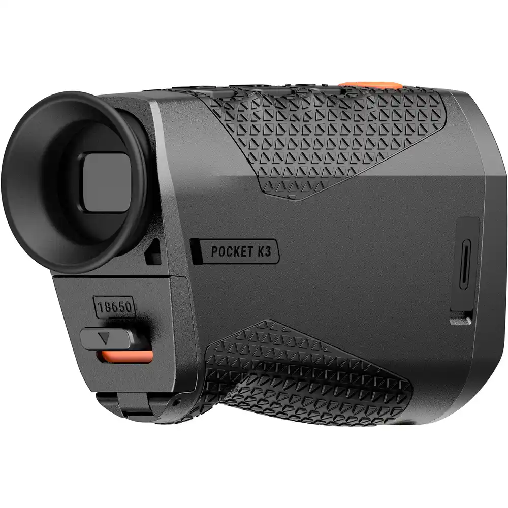 RIX Pocket K3 seitlich hinten 1