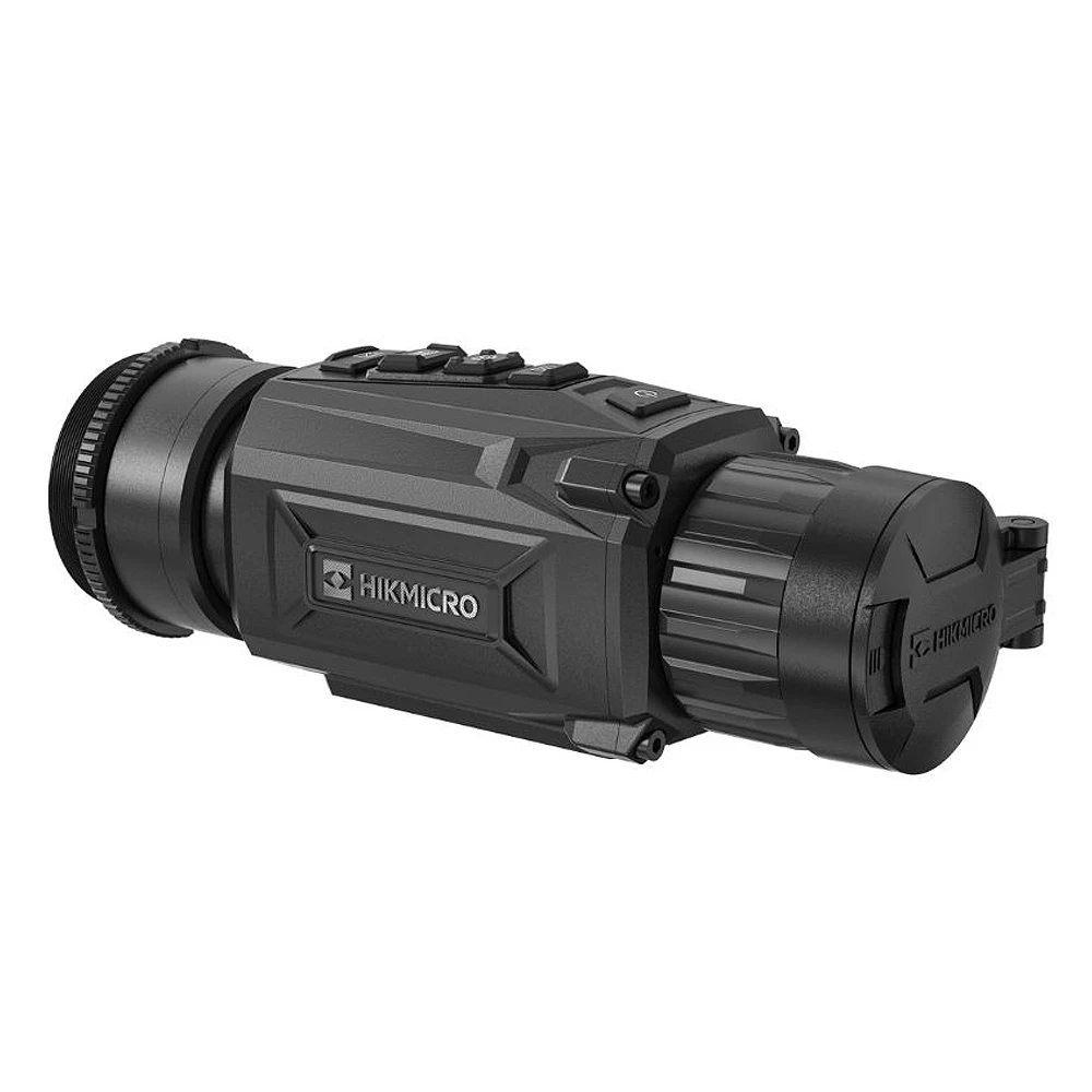 Hikmicro Thunder TE19C 2.0