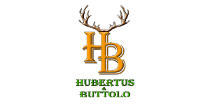 Buttolo