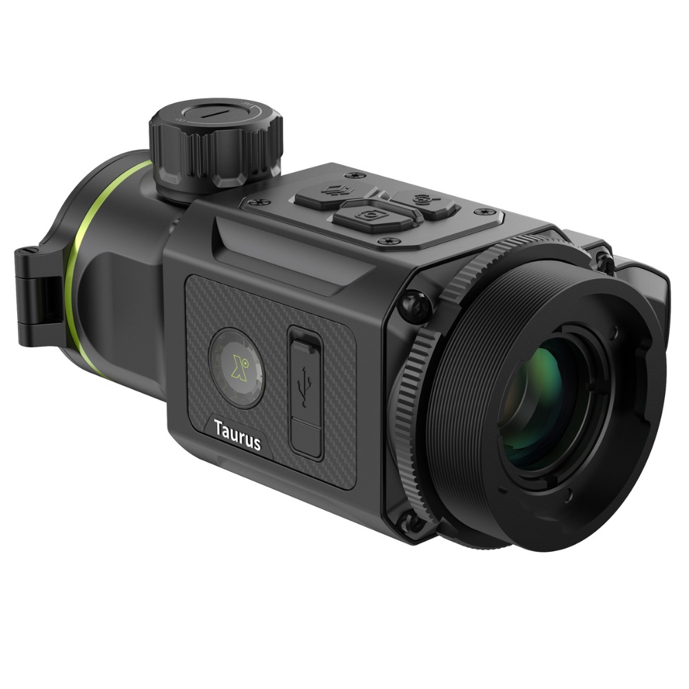 PixFra Taurus 650 seitlich hinten