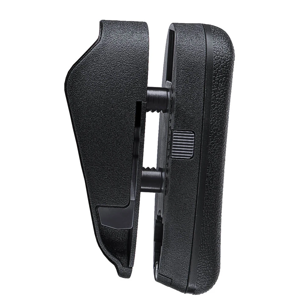 Blaser VSK