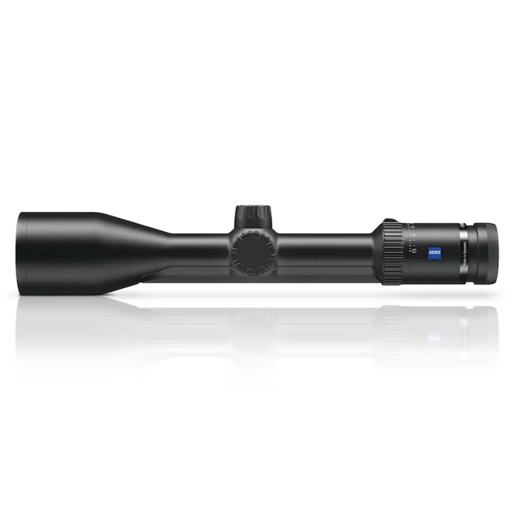ZEISS Conquest V6 2.5-15 x 56 Seite