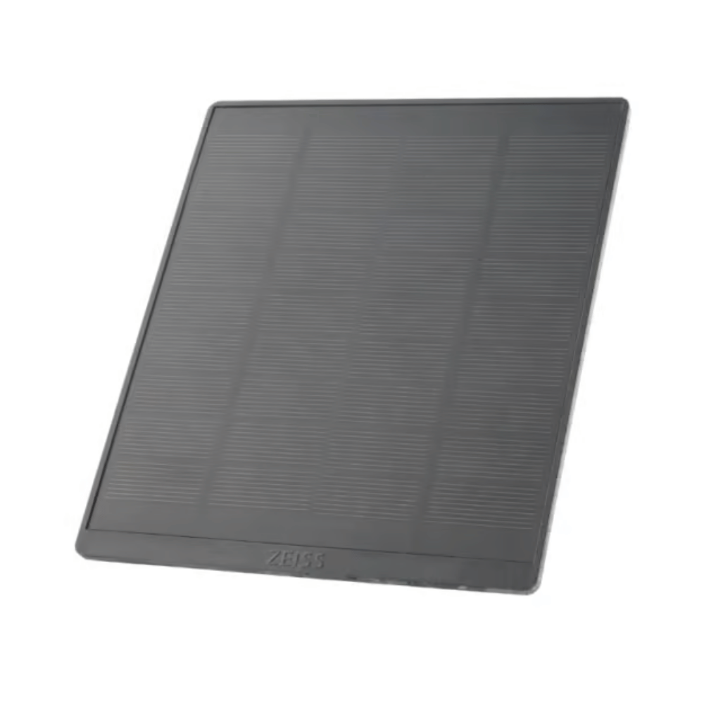 ZEISS Solar Panel Mini