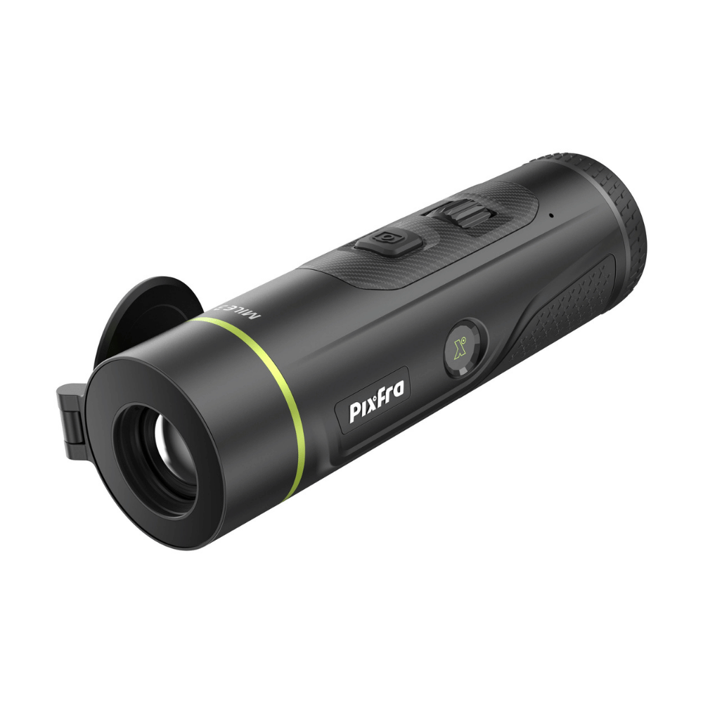 PixFra Mile 3 M625 LRF