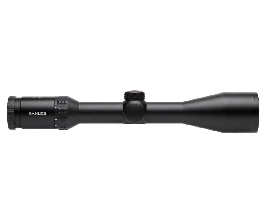 Kahles Helia 2-10x50i ohne Schiene rechts