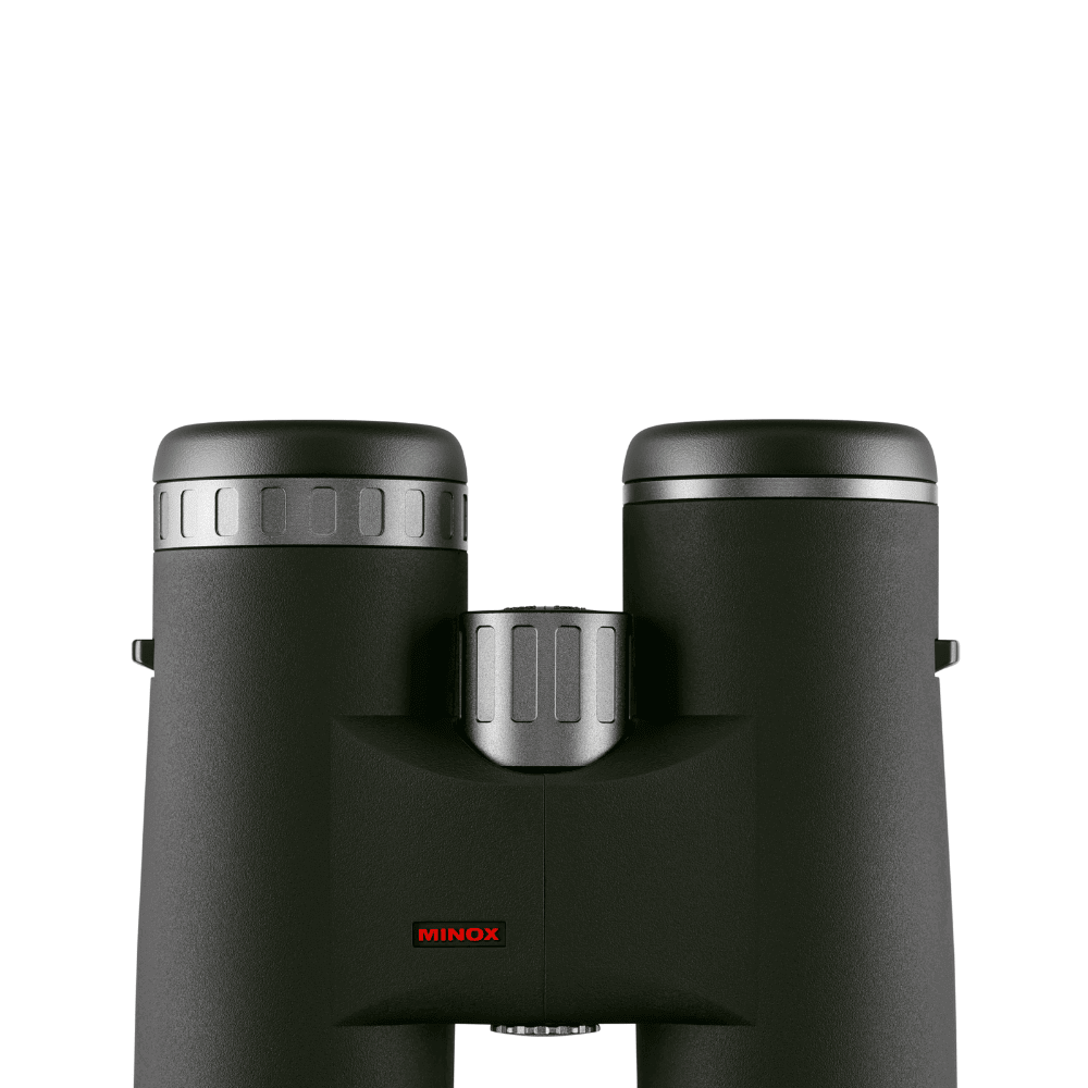 Minox X Pro 10x42 Detailansicht