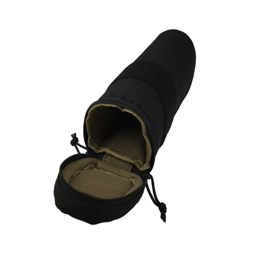 Liemke Schutztasche