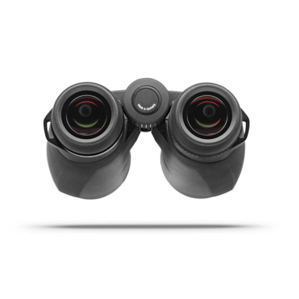 ZEISS Conquest HD 10x56 hinten