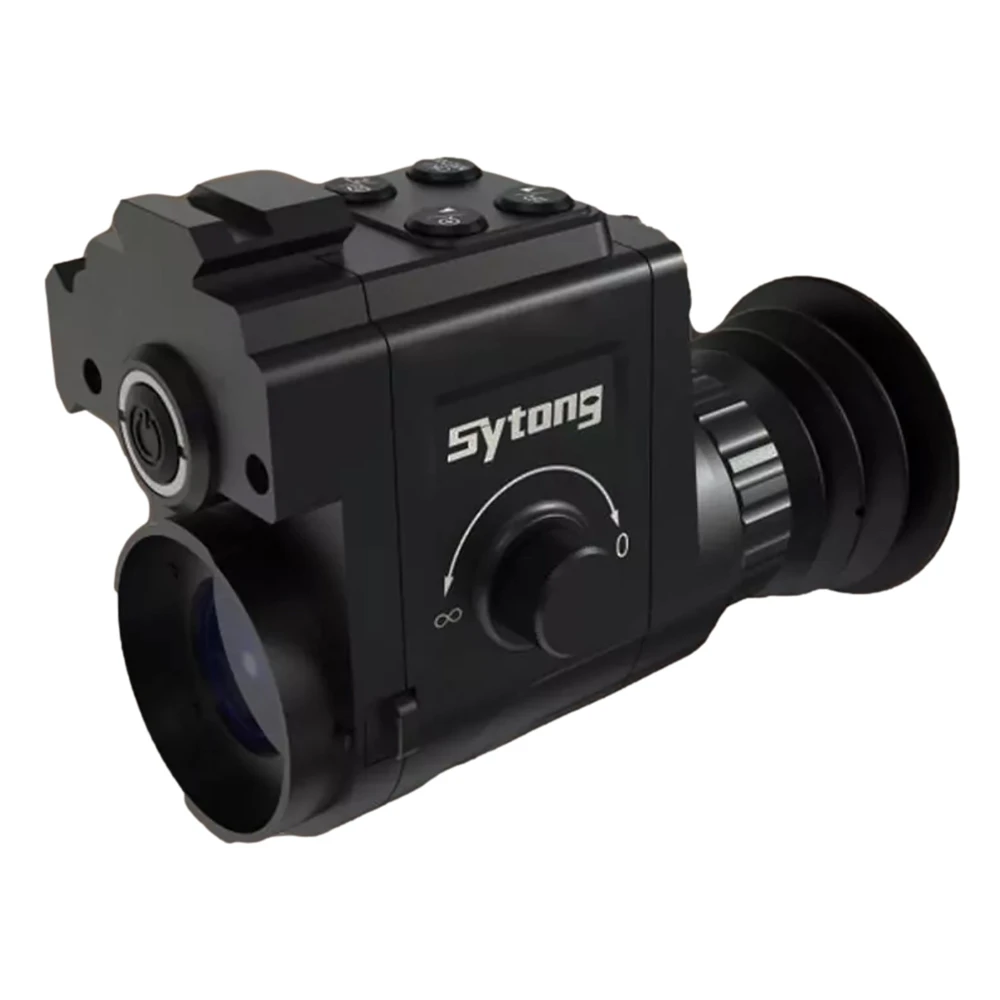 Sytong HT-770