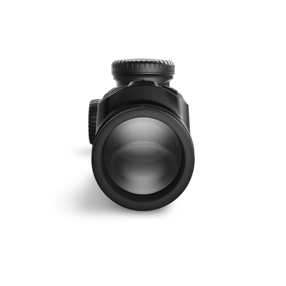 Swarovski dS 4-24x50 P hinten