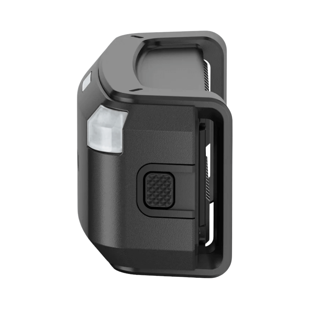 Garmin Alpha LTE Hundetracker links
