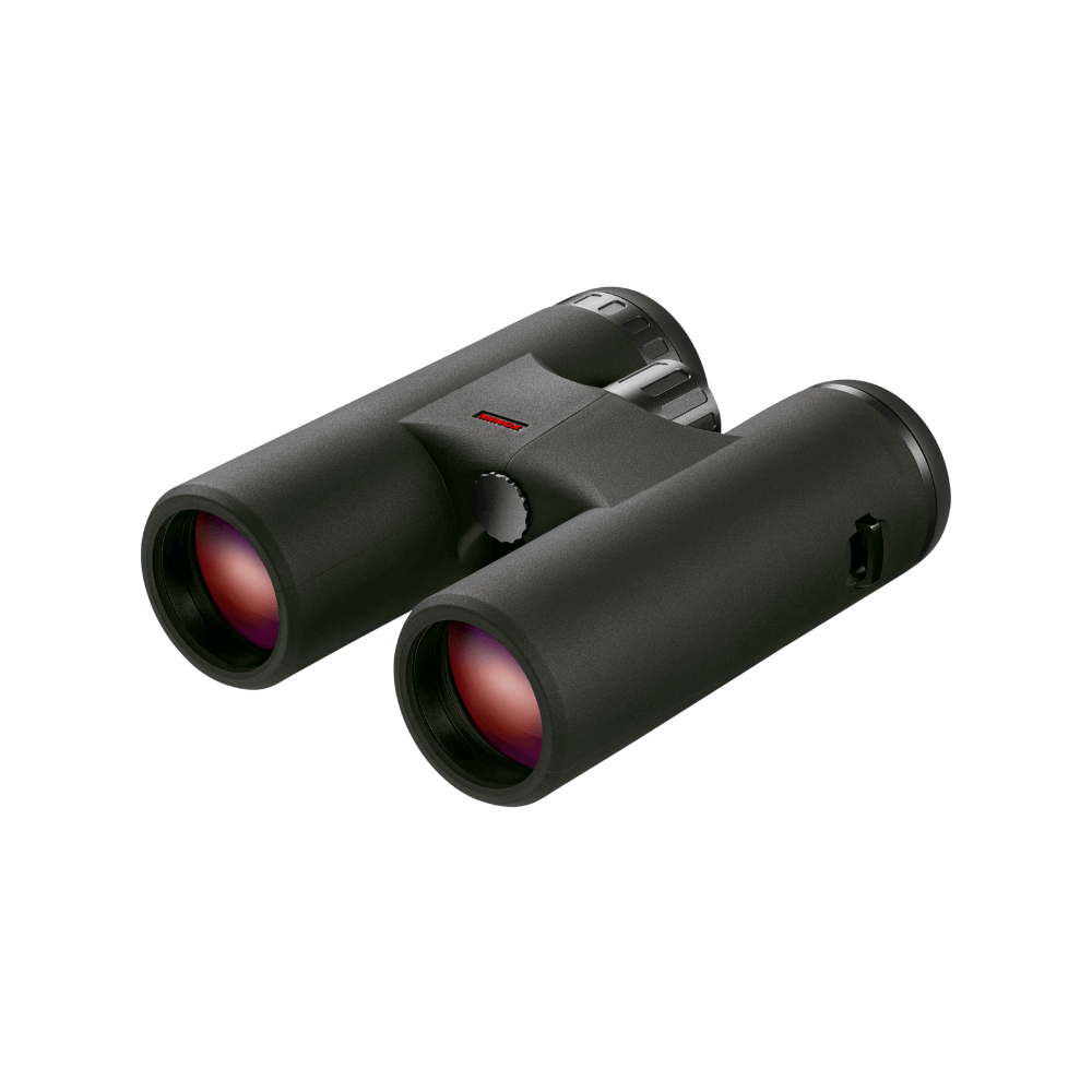 Minox X Pro 10x42