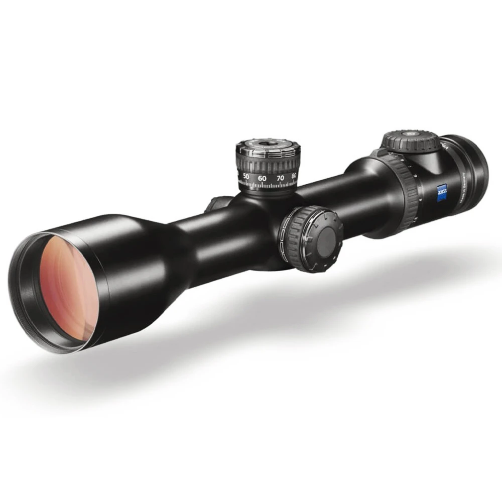 ZEISS V8 2.8-20x56 ZEISS V8 2.8-20x56