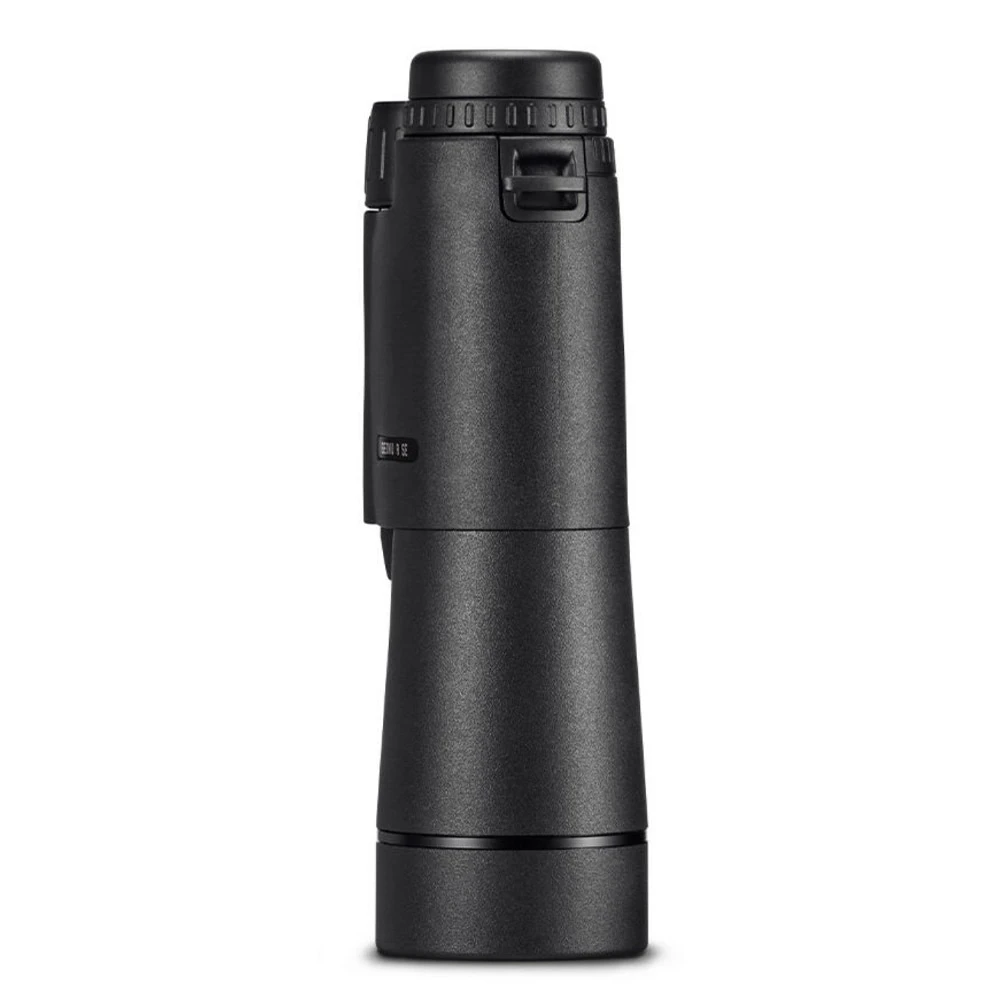 Leica Geovid R SE 15x56 seitlich Leica Geovid R SE 15x56 seitlich