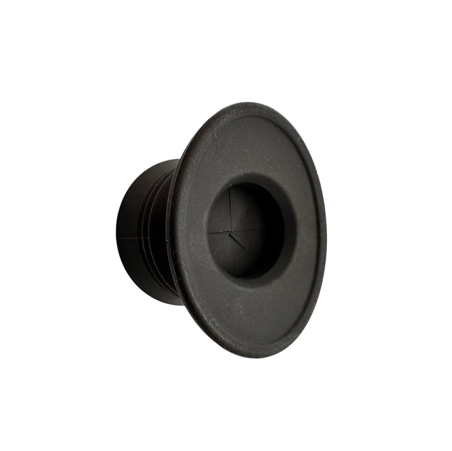 Maximtac Selbstschließende Augenmuschel / Okulargummi Maximtac Selbstschließende Augenmuschel / Okulargummi