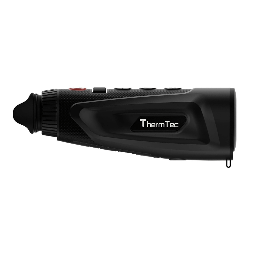 ThermTec Cyclops 335L 3.0 rechts