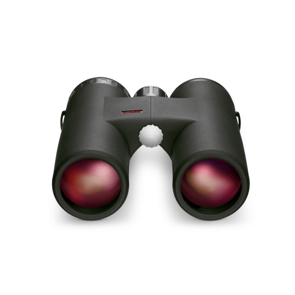 Minox X Pro 10x42 Frontal