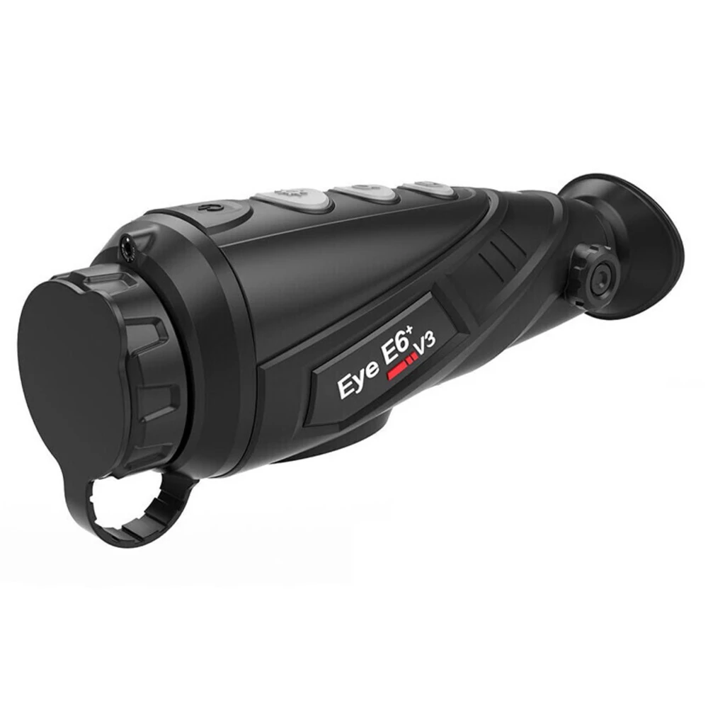 Infiray Xeye E6+ V3