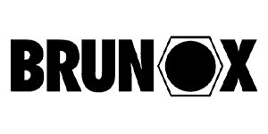 Brunox Logo