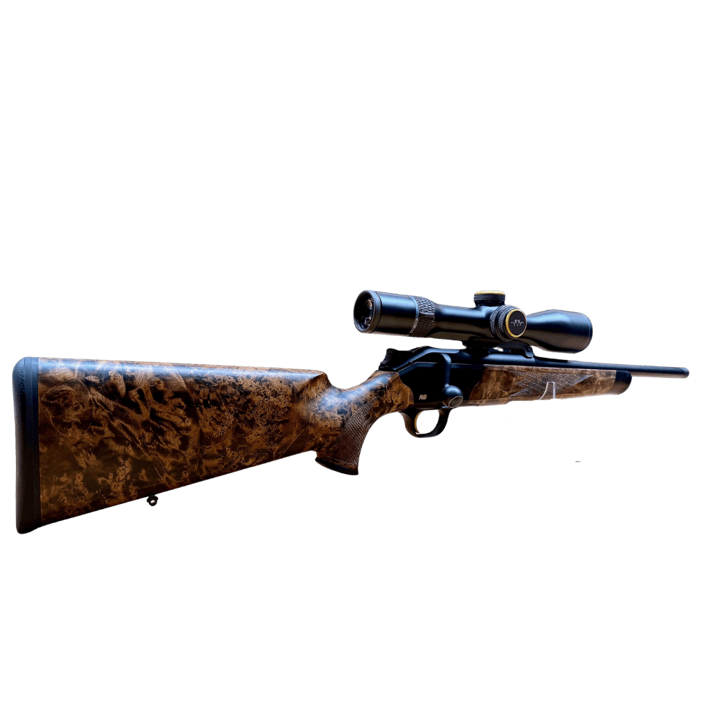 egun Waffen Active Hunting egun Waffen Active Hunting