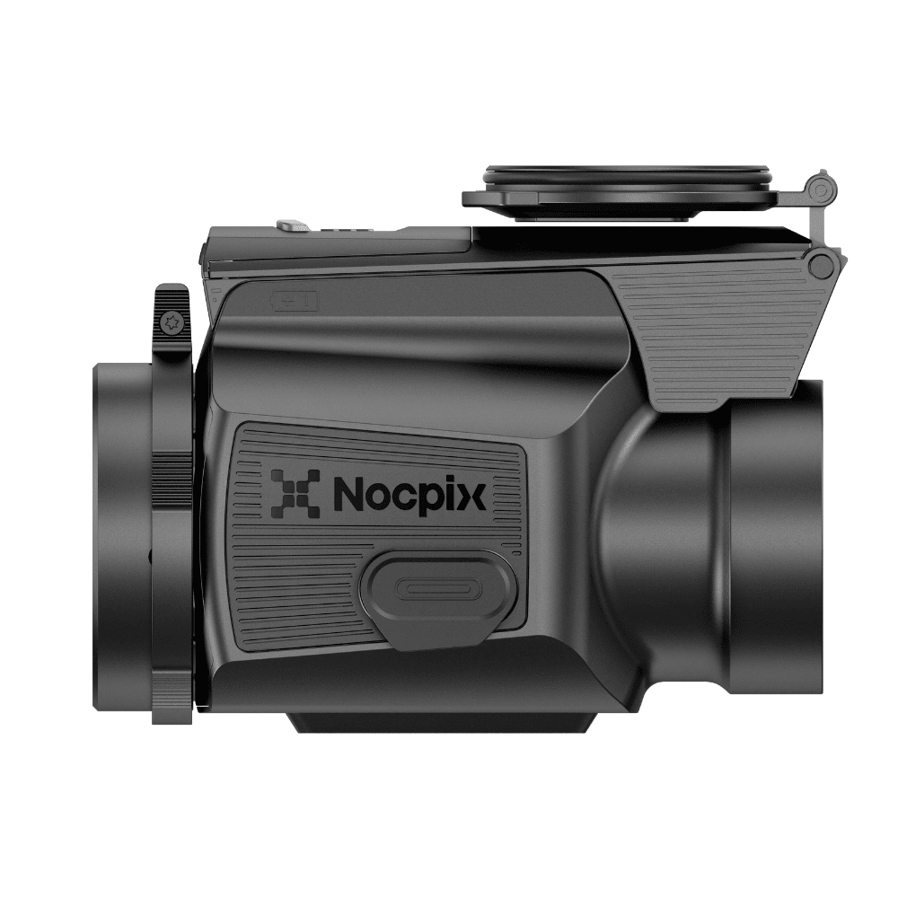 Nocpix MATE LITE L38 Seite