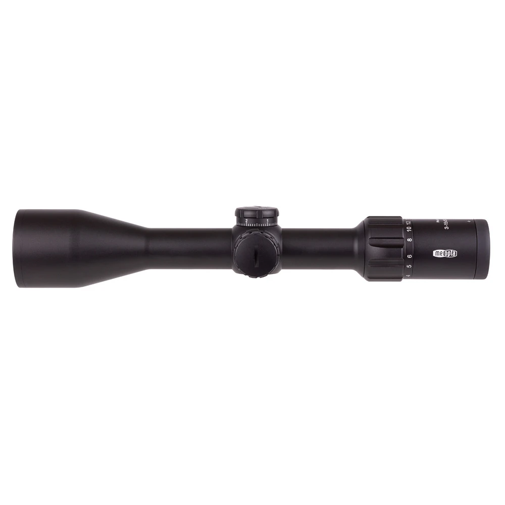 MeoptMeopta Meosport R 3-15x50 RD 4C Seitenansicht