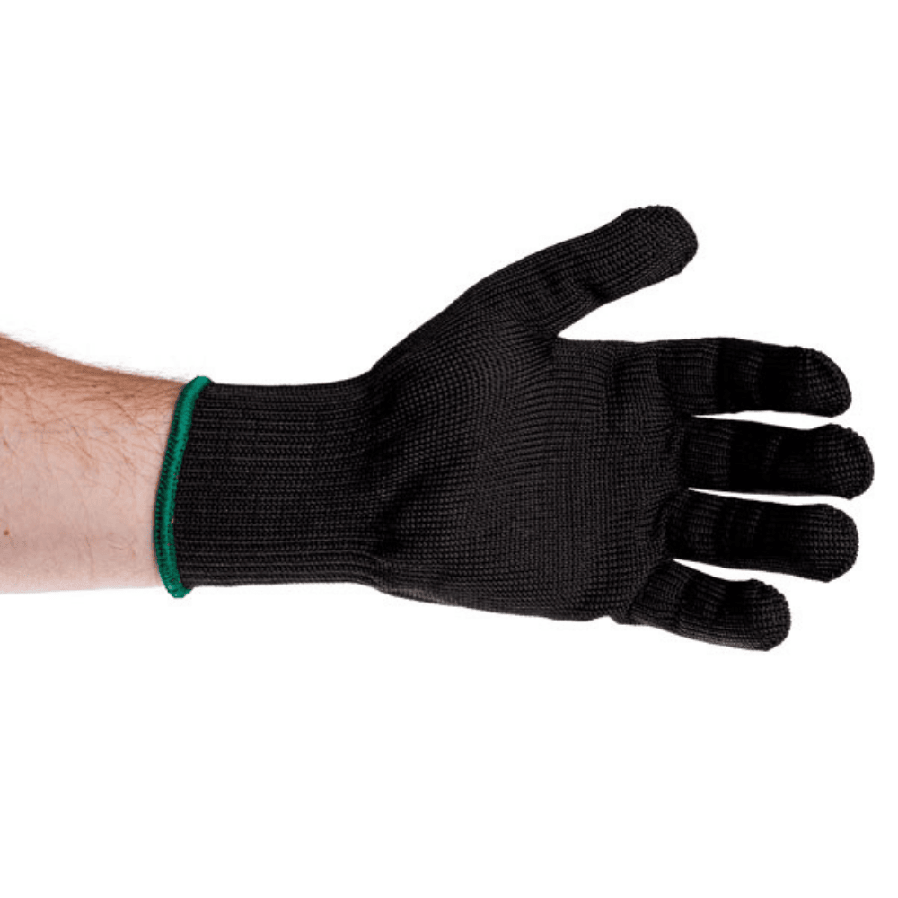 Landig Schnittschutzhandschuh