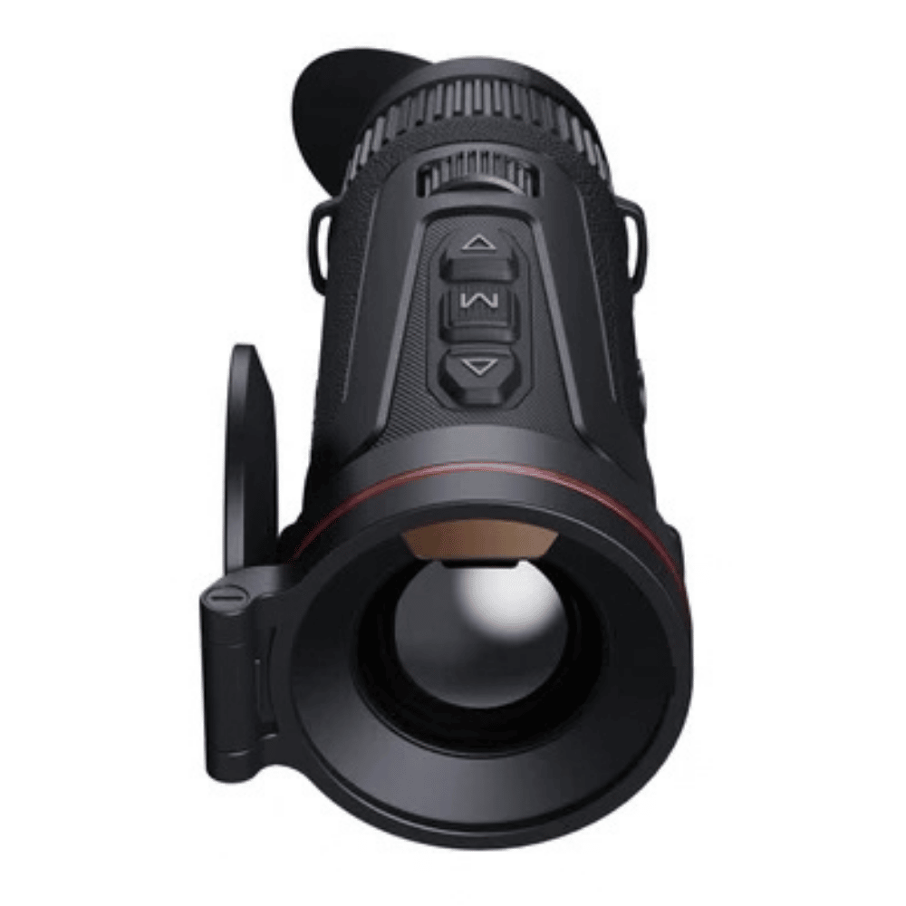 Guide Kodiak TK635L 3.0 oben