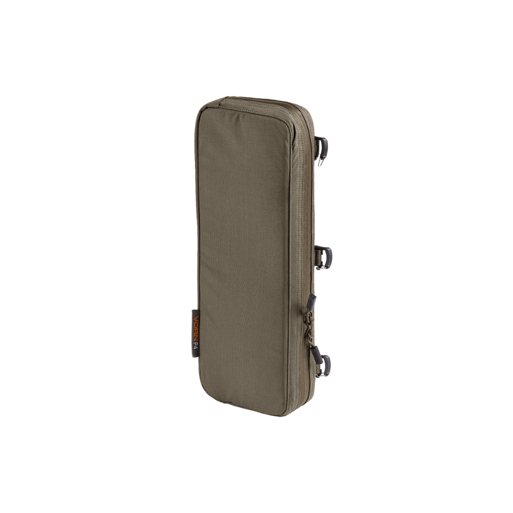 Vorn P4 Tasche
