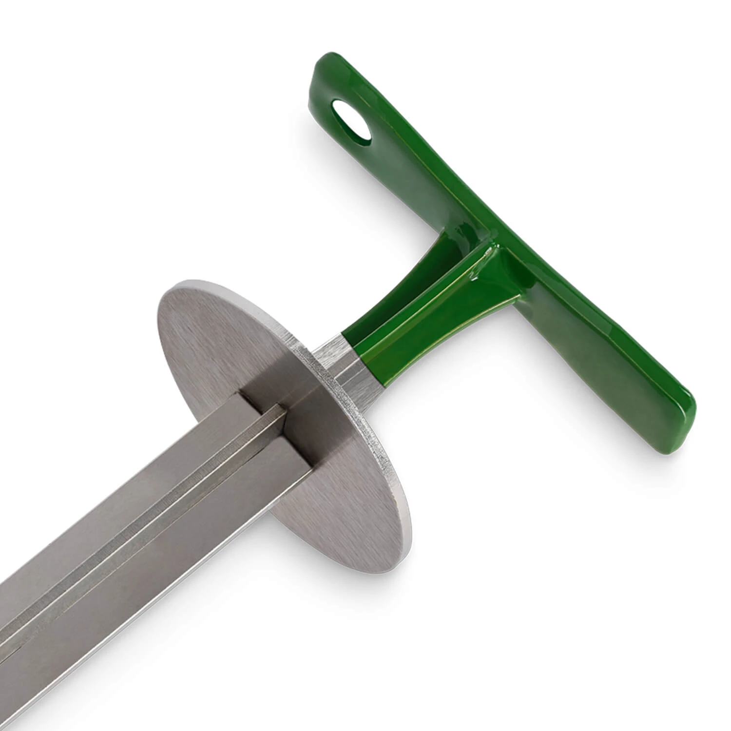 Landig Waidlochauslöser Set Detail