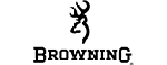 Browning Logo