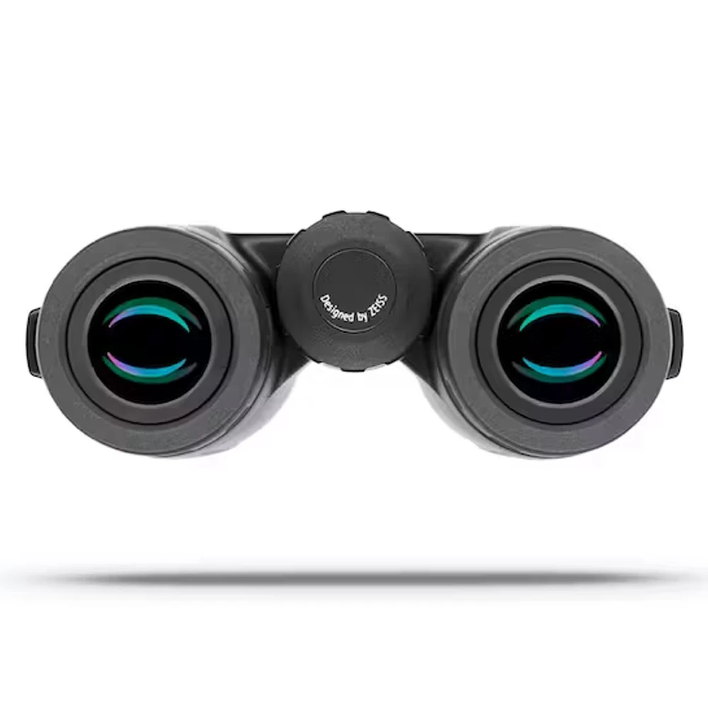 ZEISS Terra ED 8x32 hinten ZEISS Terra ED 8x32 hinten