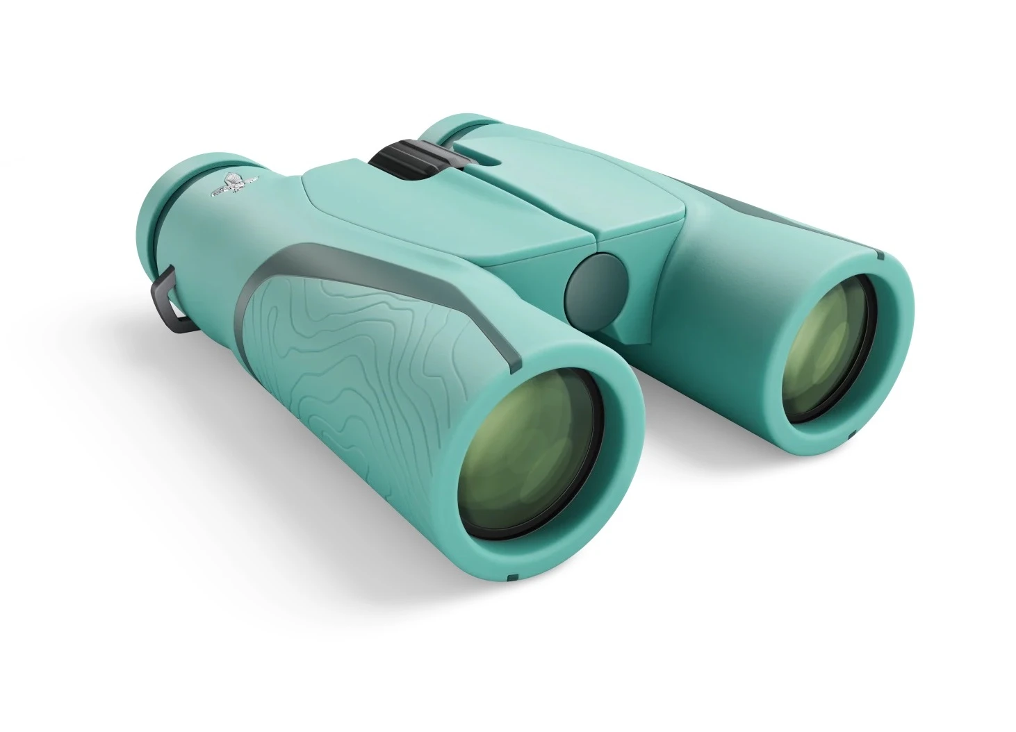 Swarovski MY Junior 7x28 Kinderfernglas