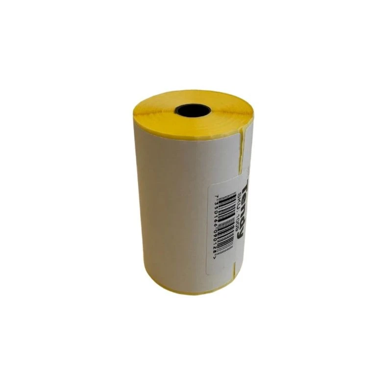 Tendy Etiketten für Scriptor