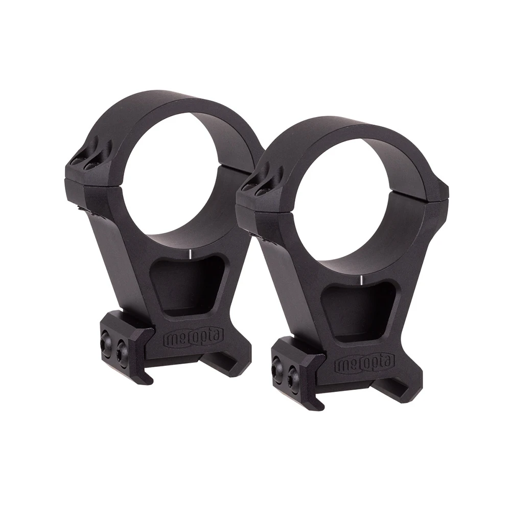 Meopta Meosport R 3-15x50 RD 4C