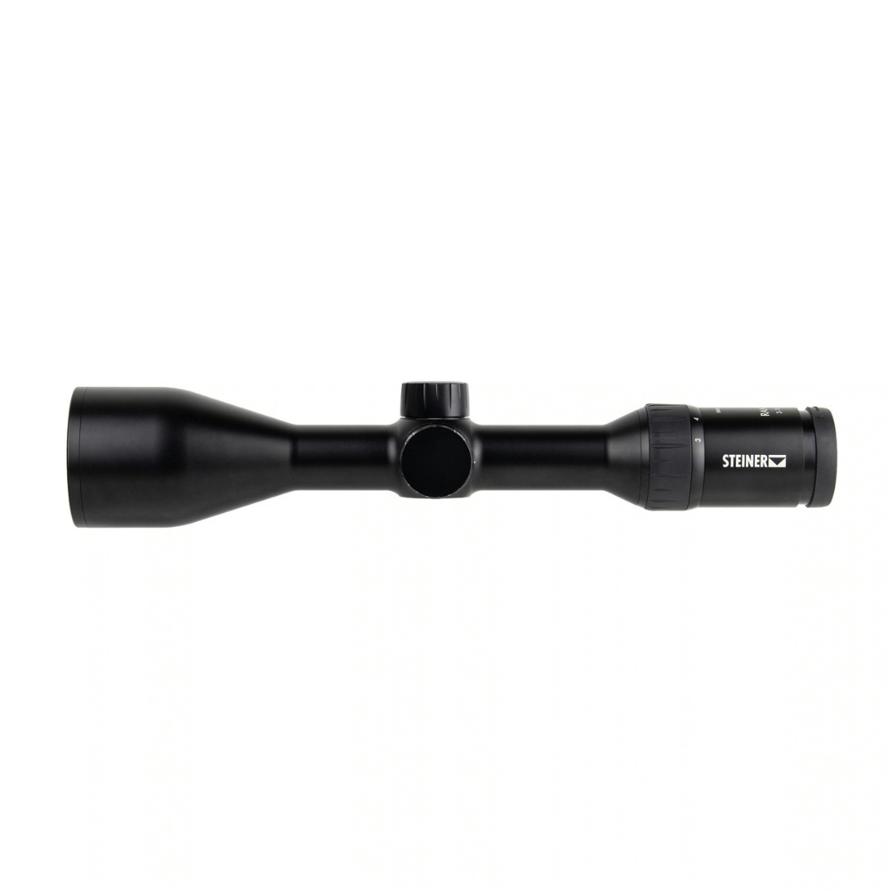 Steiner Ranger 6 3-18x56 links