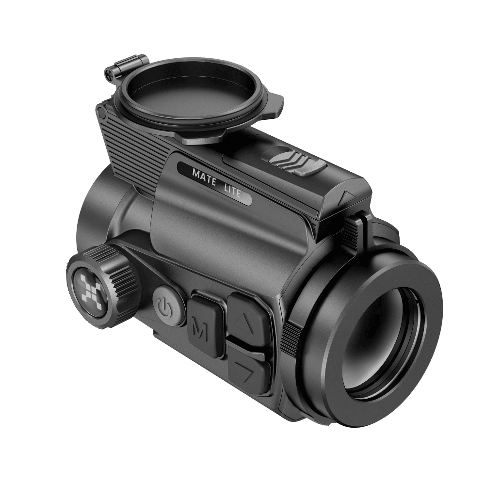 Nocpix MATE LITE L38 Seite2
