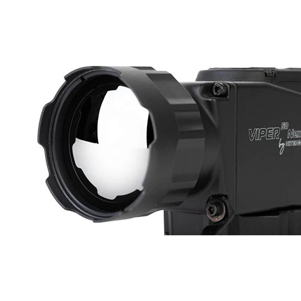 Nitehog Viper 50 NXT