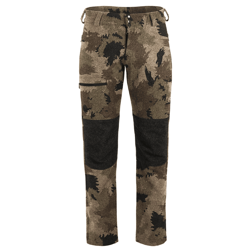 Hedlund Heidal Pro Camo Lodenhose