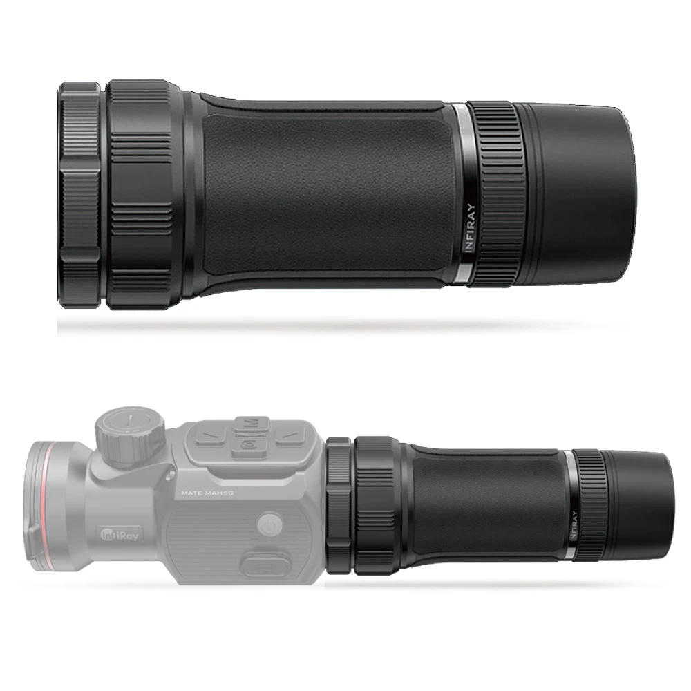 Infiray Viewfinder/Okularbooster Infiray Viewfinder/Okularbooster
