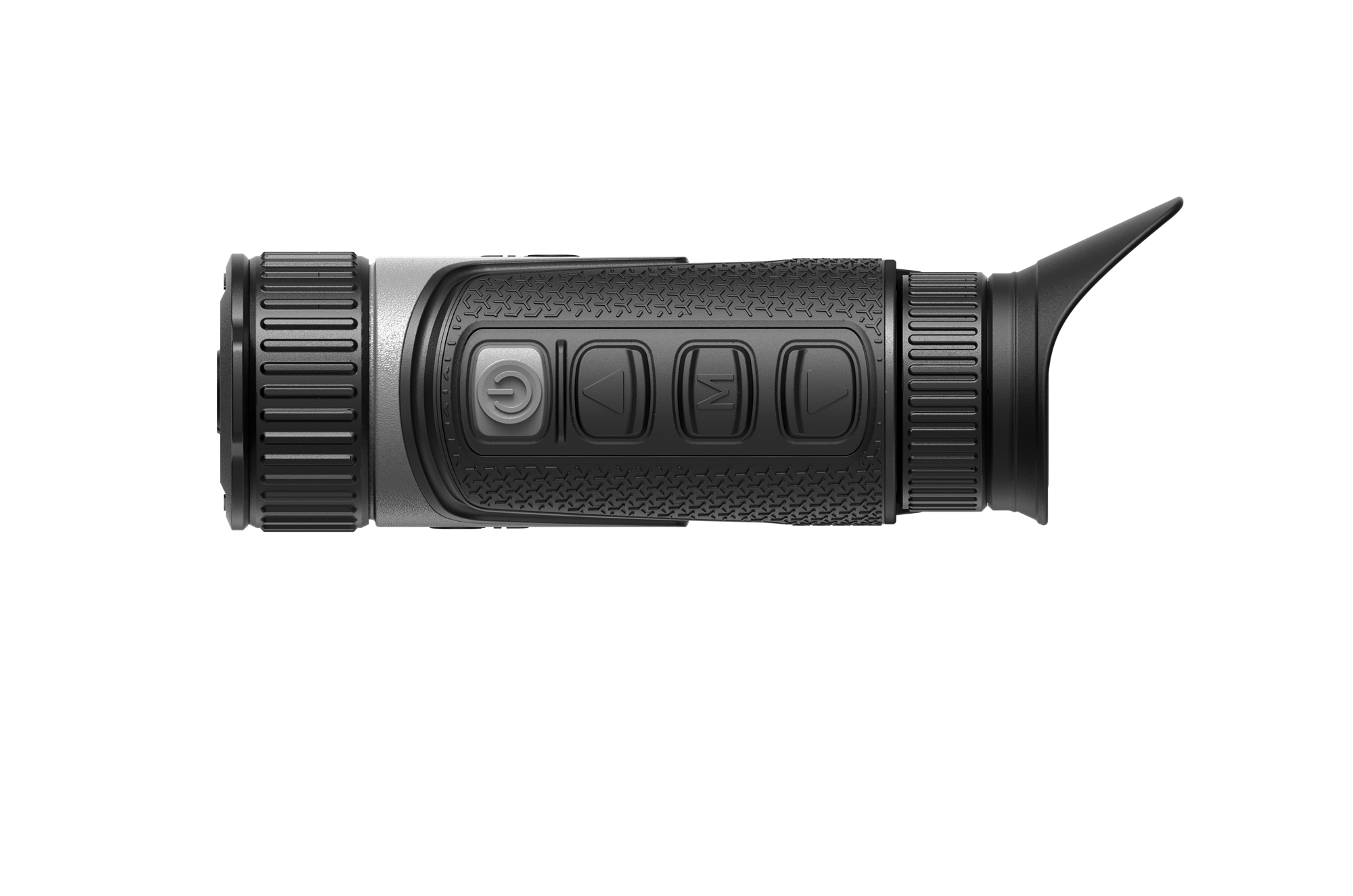 Infiray Iris IL35 Seitenansicht