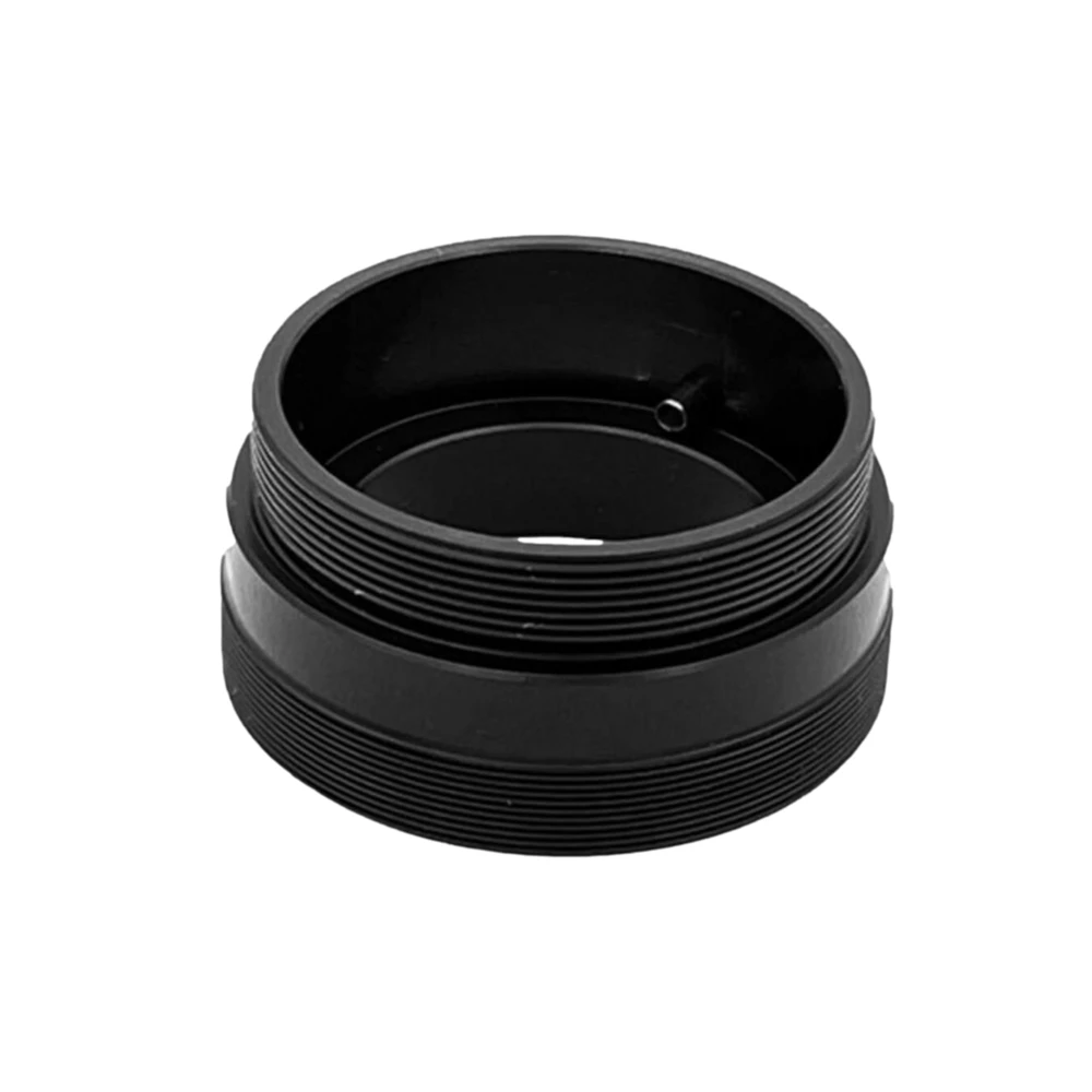 Weigl Telefix Products Duo-Verbindungsstück HIK MICRO Weigl Telefix Products Duo-Verbindungsstück HIK MICRO