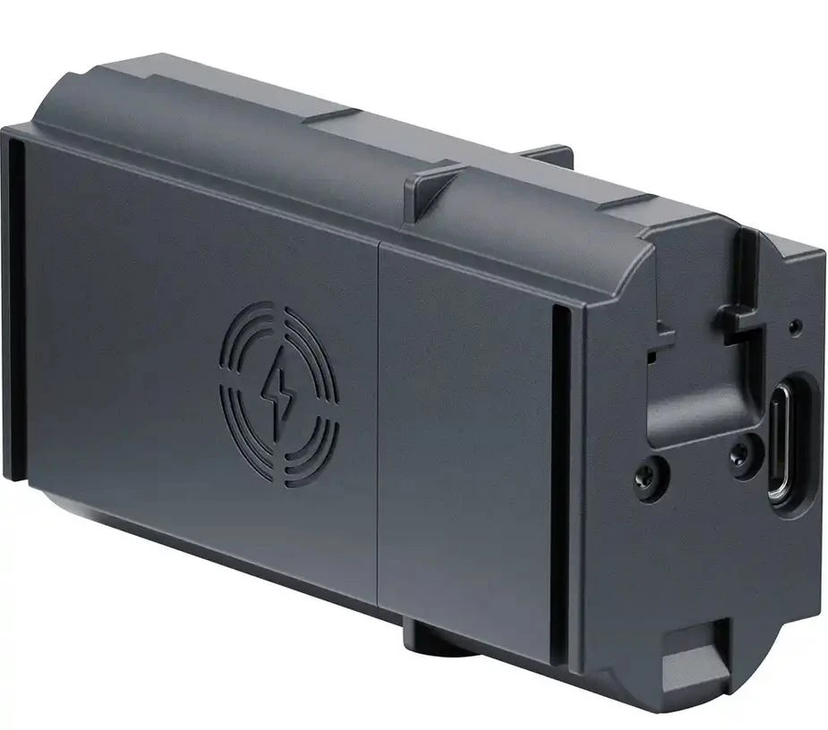 Battery Pack LPS 7i